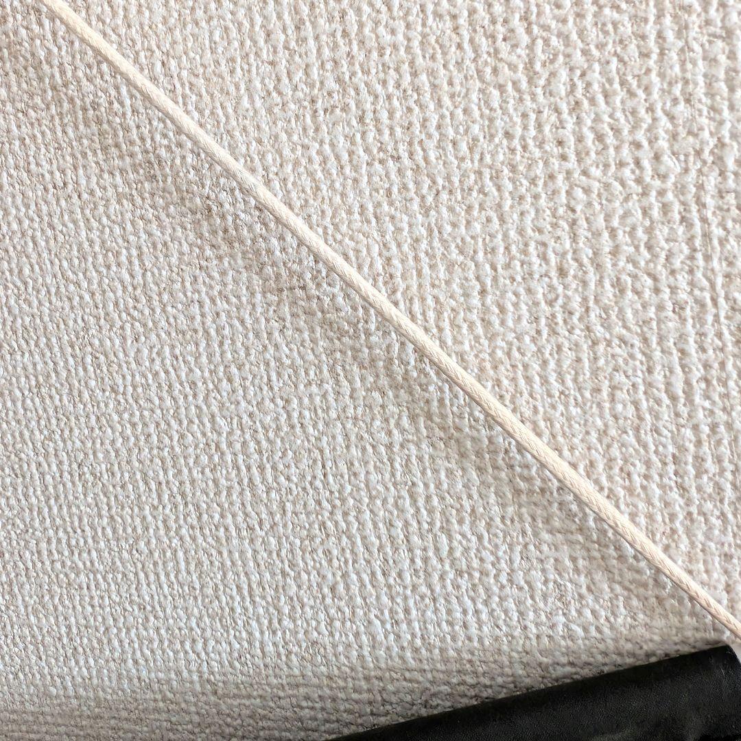 DEATH NOTE デスノート　タペストリー　ジャンプフェスタ限定