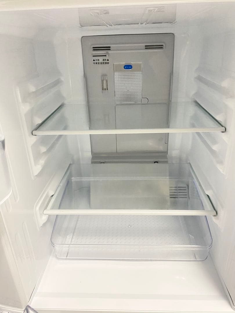 近隣地域限定　送料無料❗️美品　冷蔵庫洗濯機セット