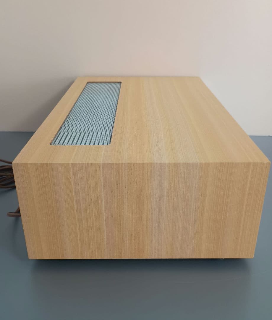 船長様　YAMAHA　CR-400 ステレオレシーバー