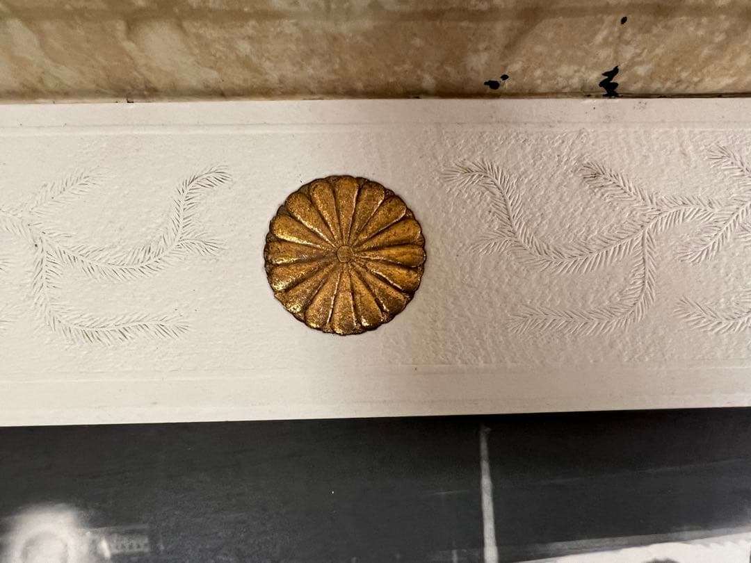 非売品 1912年大正元年 明治天皇大葬儀 公式写真 内務省　アート