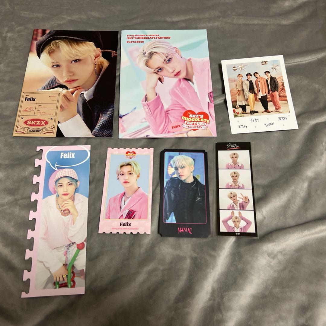 きむちの鍋 出品