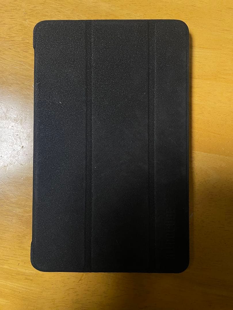 ALLDOCUBE iPlay50 mini NFE Simフリー/セルラー