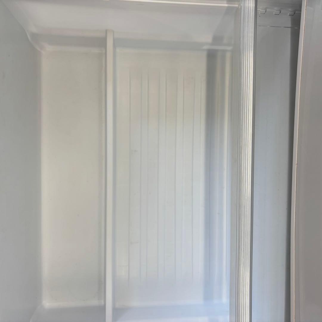 598⭕️冷蔵庫　大型　500-600ℓ　フレンチドア　設置無料　中古　安い