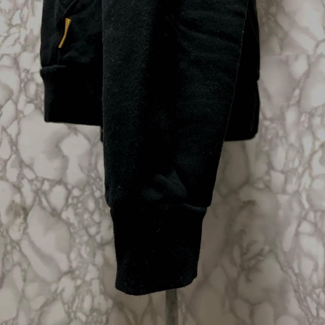 うたの☆プリンスさまっ♪ SSS 四ノ宮那月　アイドルパーカー