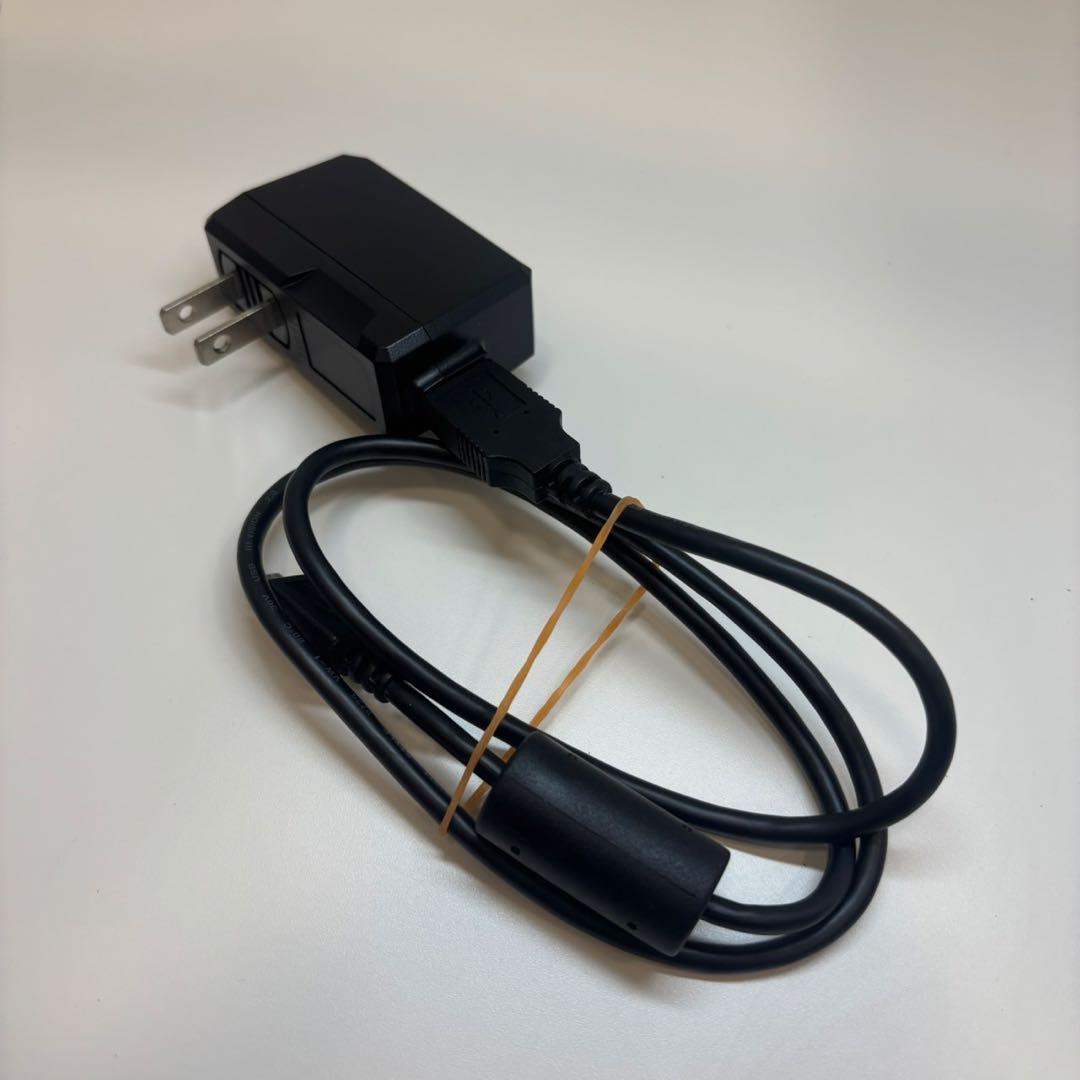 CASIO EXILIM EX-ZR60GN デジタルカメラ