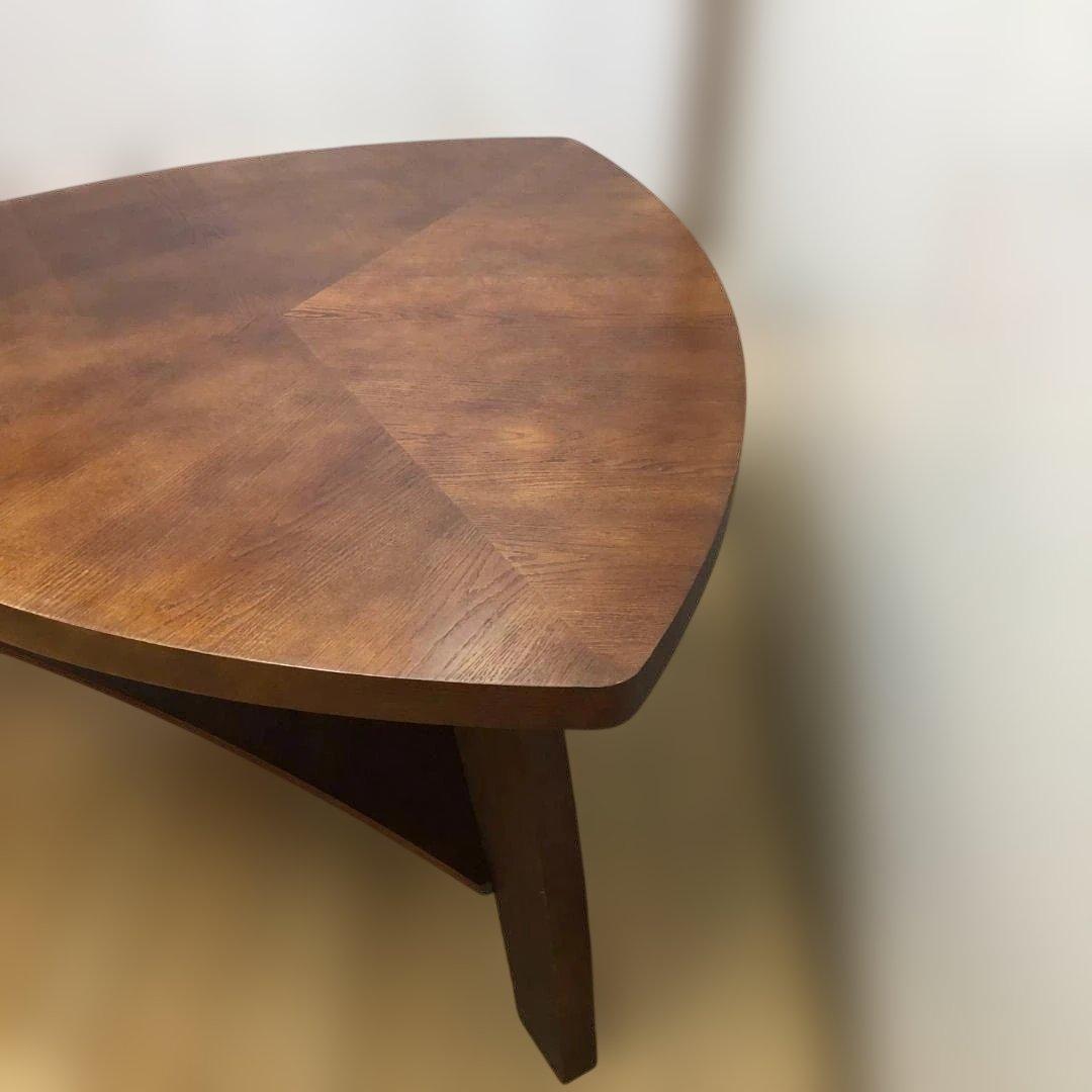 送料無料 ダイニングセット 木製テーブル 回転椅子2脚 ベンチセット250901