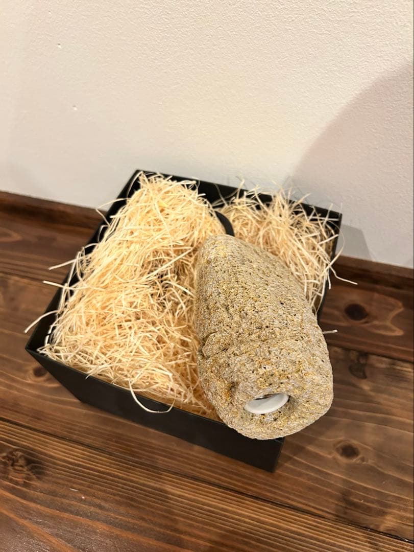 新品　more light モアライト　ライトイヤーズ