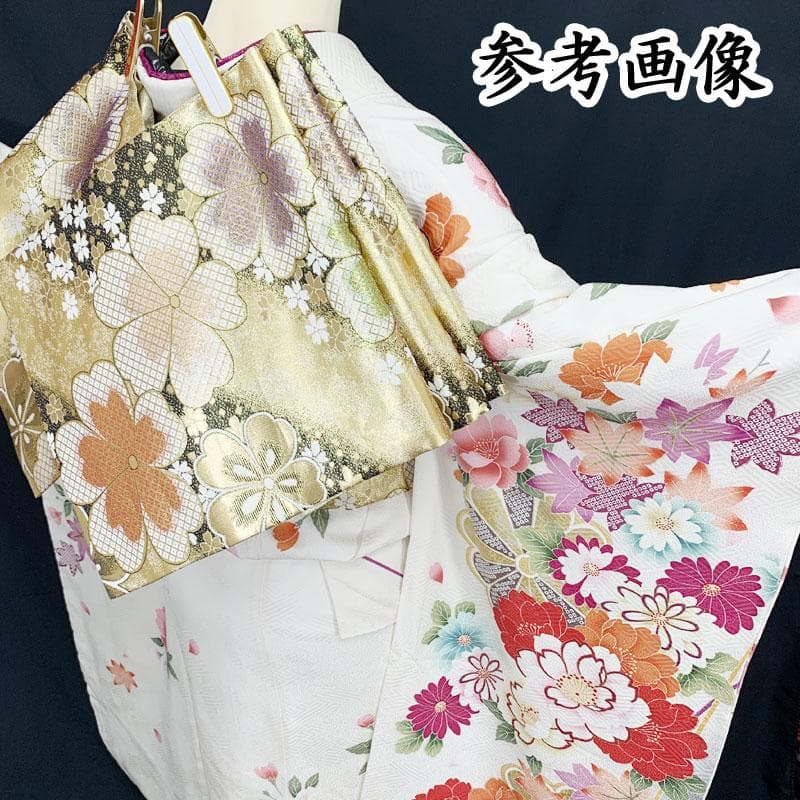 503z3,308y13,重ね衿など小物類,半衿,12v57,512g1☆振袖