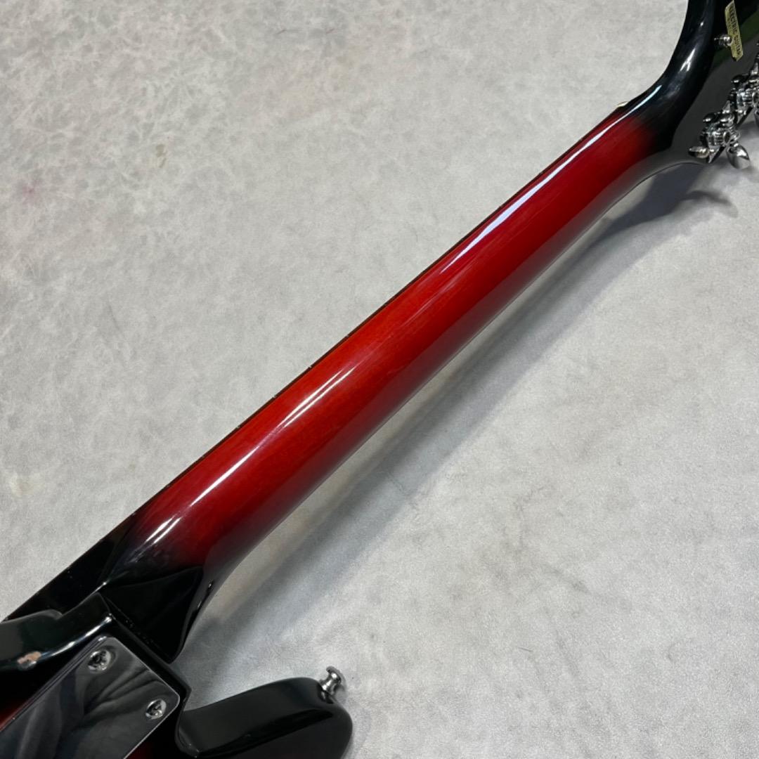 Guyatone LG-130T SB 1960年代