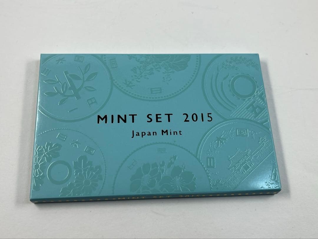 kichiko.　ご依頼の6点