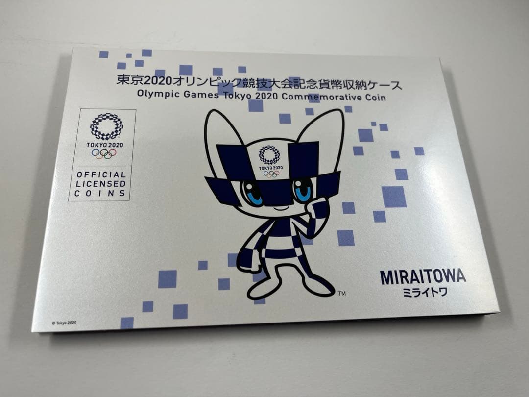 kichiko.　ご依頼の6点