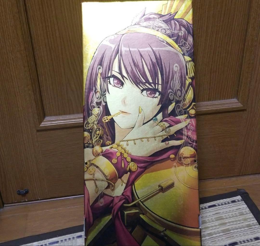 beatmania IIDX 14 GOLD スピーカーポップ