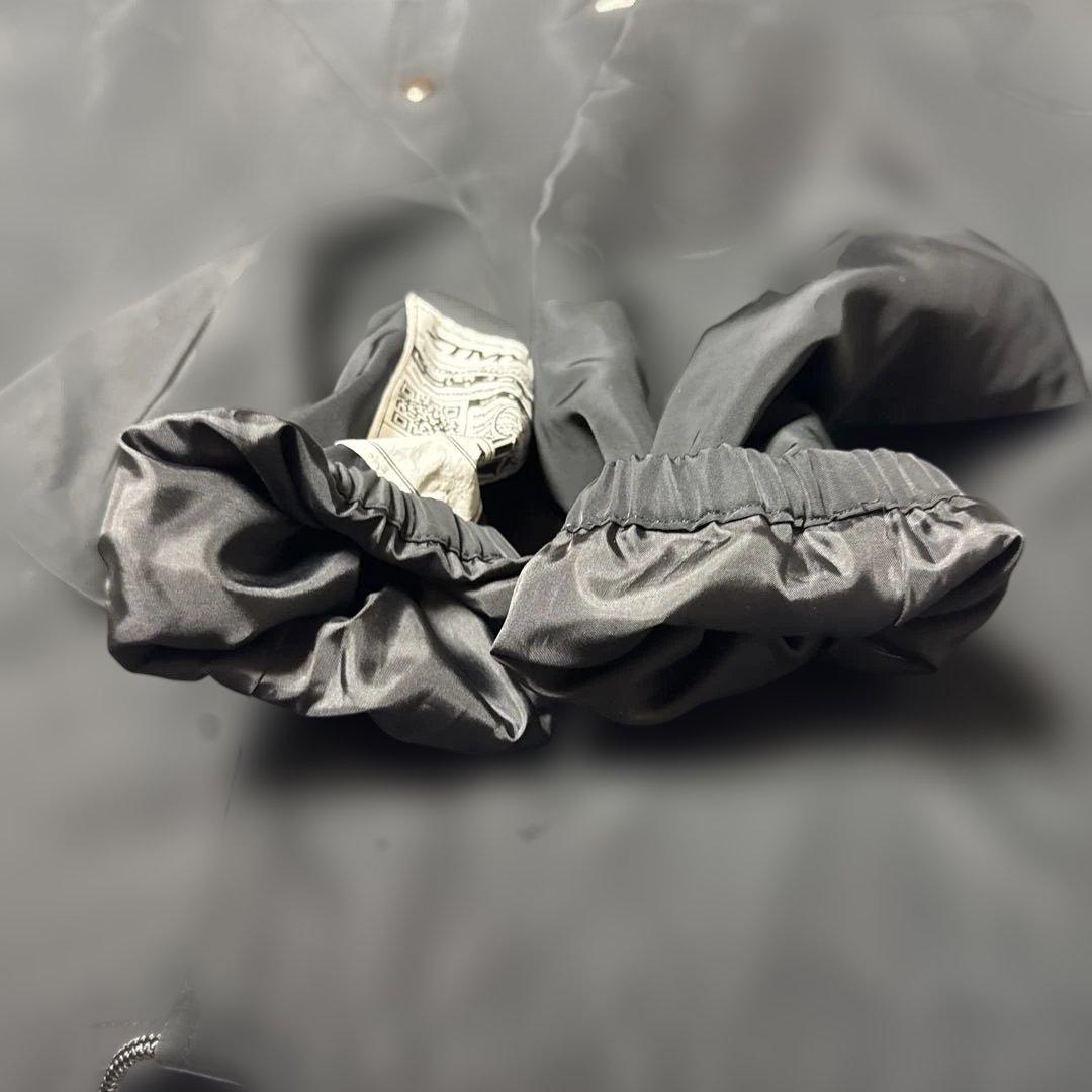 ◯ ZUTOMAYO 5th コーチジャケット Mサイズ