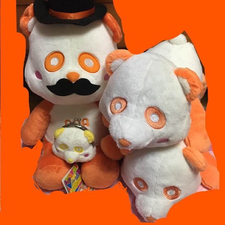 AAA えーぱんだ 末吉秀太 西島隆弘