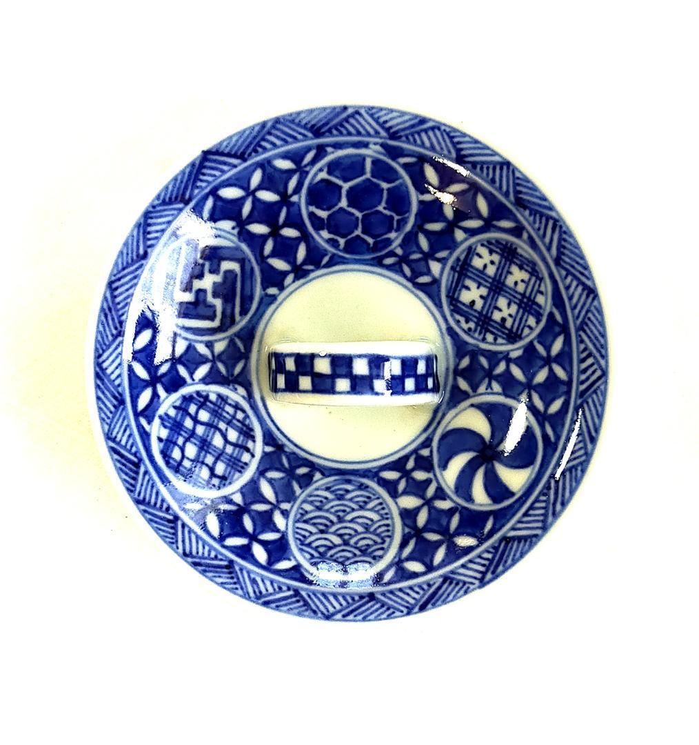 茶道具 瓢形水指 平安雅楽