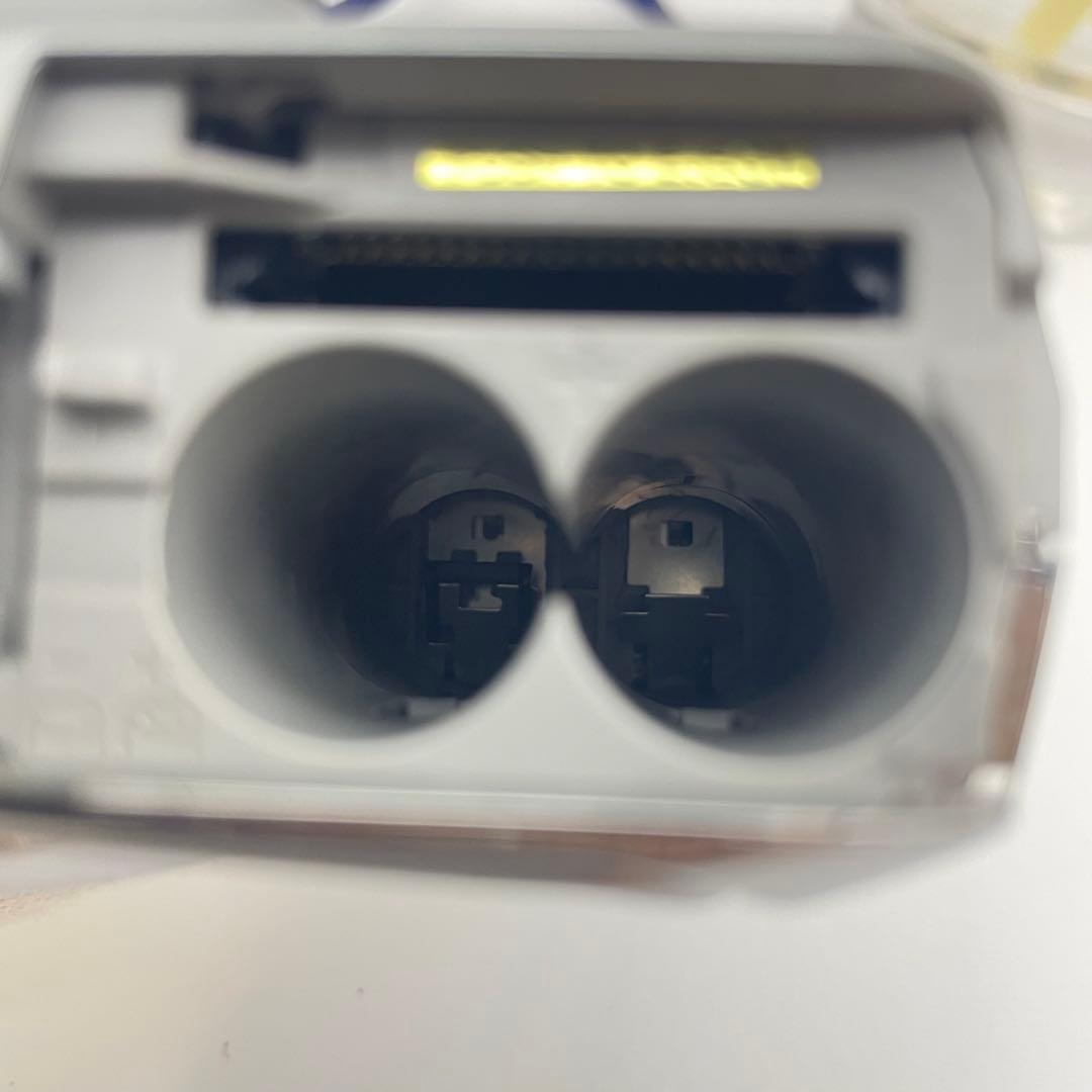 スマホ転送OK✨FUJIFILM FINEPIX A900✨動作確認済 単三電池