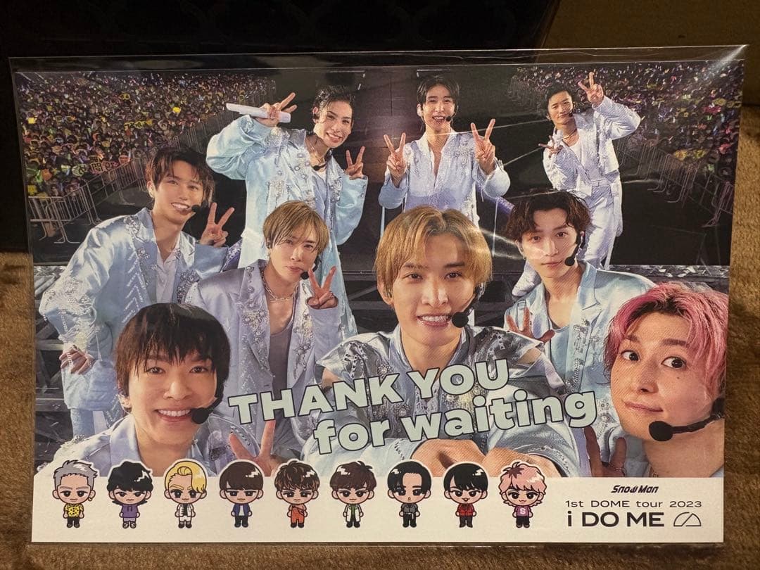 Man すのチル ぶら下がりシリーズ ぬいぐるみ 9体セット