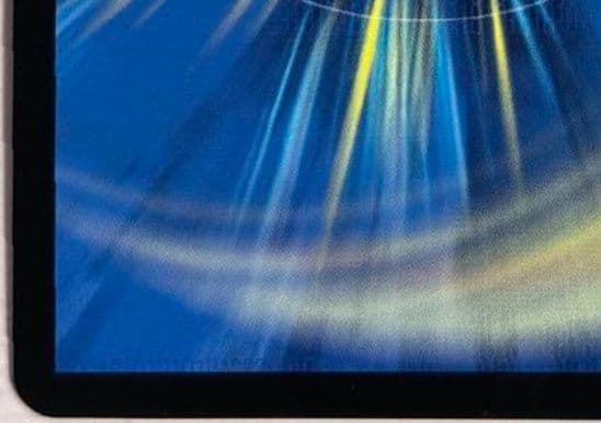 大特価デュエマ　血高き侵略 ブラッドゾーン　サイン SR