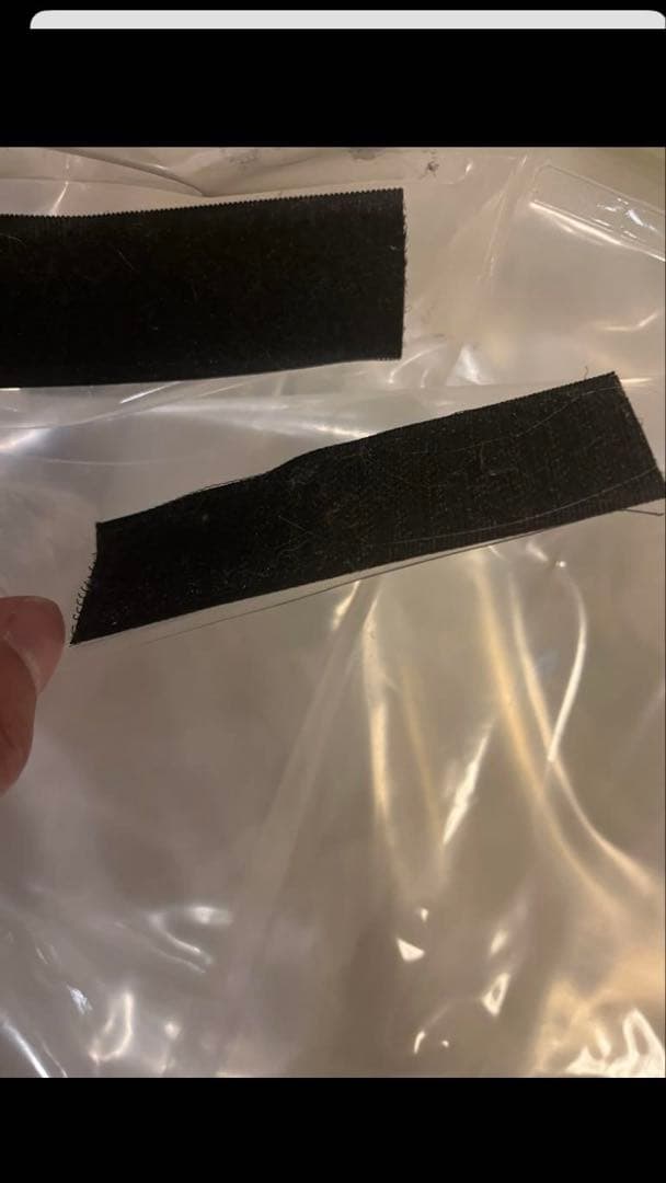 ペットオキシホテル