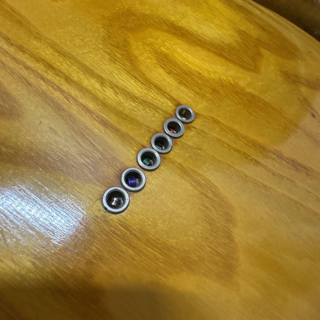 70's グレコ　TE-600