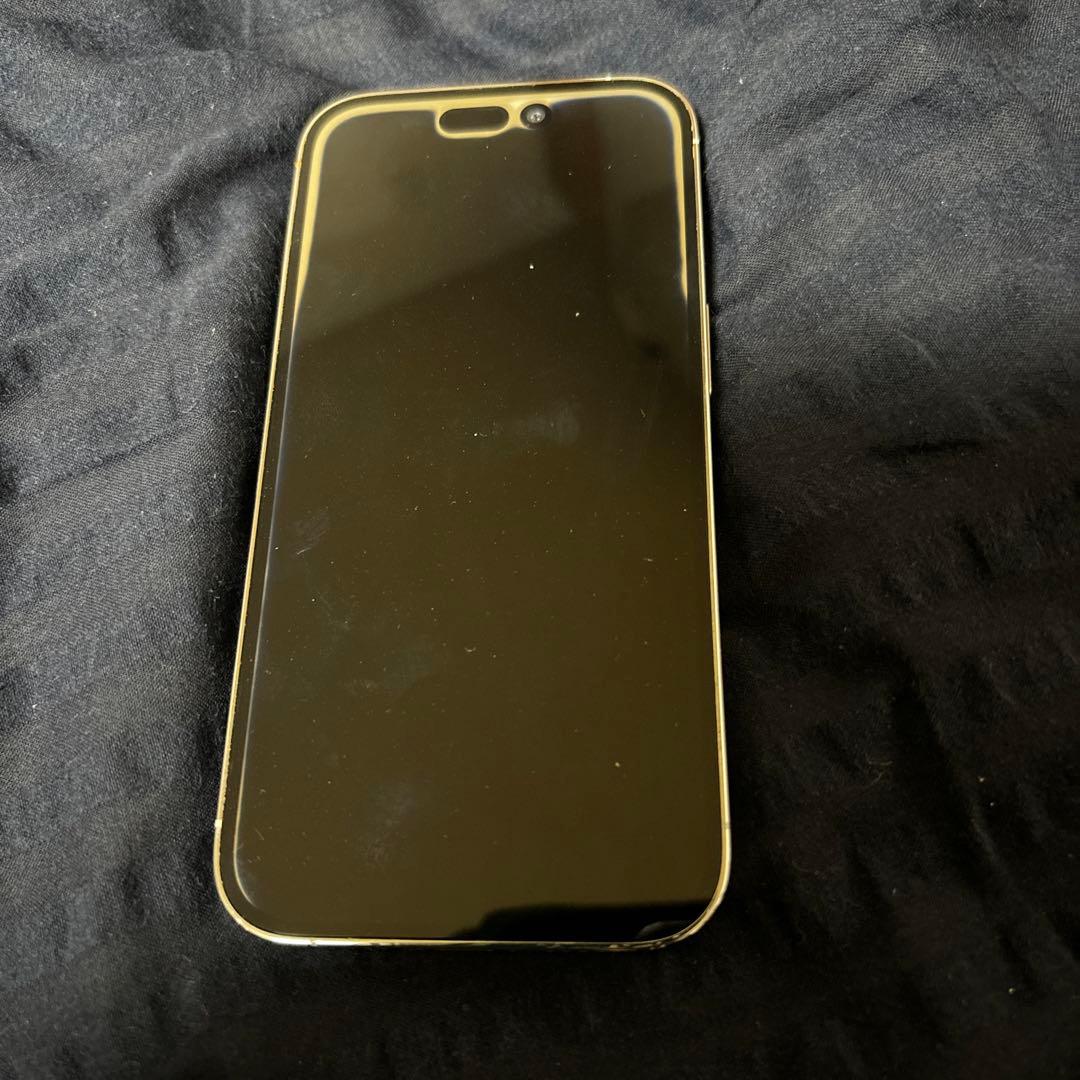 Apple iPhone 13 シルバー 本体