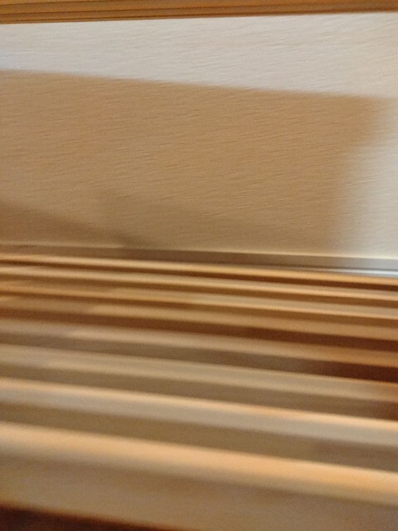 木製　ハンドメイド　水槽台　アクアラック　金魚　ベンチ　テレビ台　シェルフ