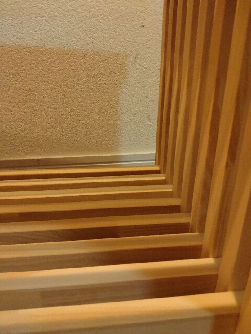 木製　ハンドメイド　水槽台　アクアラック　金魚　ベンチ　テレビ台　シェルフ