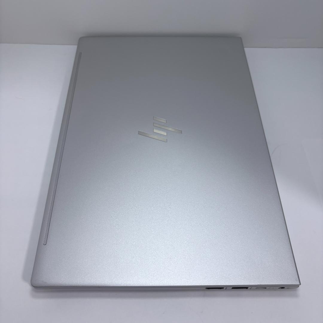 HP EliteBook 630 G10 第13世代i5/16G/256G