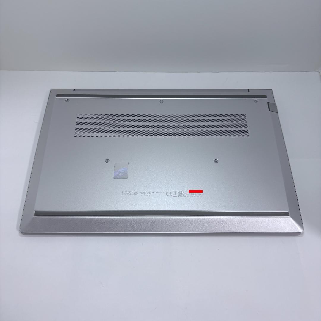 HP EliteBook 630 G10 第13世代i5/16G/256G