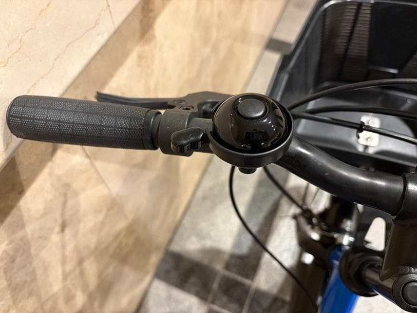 ARMS226アームス22インチJuniorサイクル-手渡しのみでお願いします