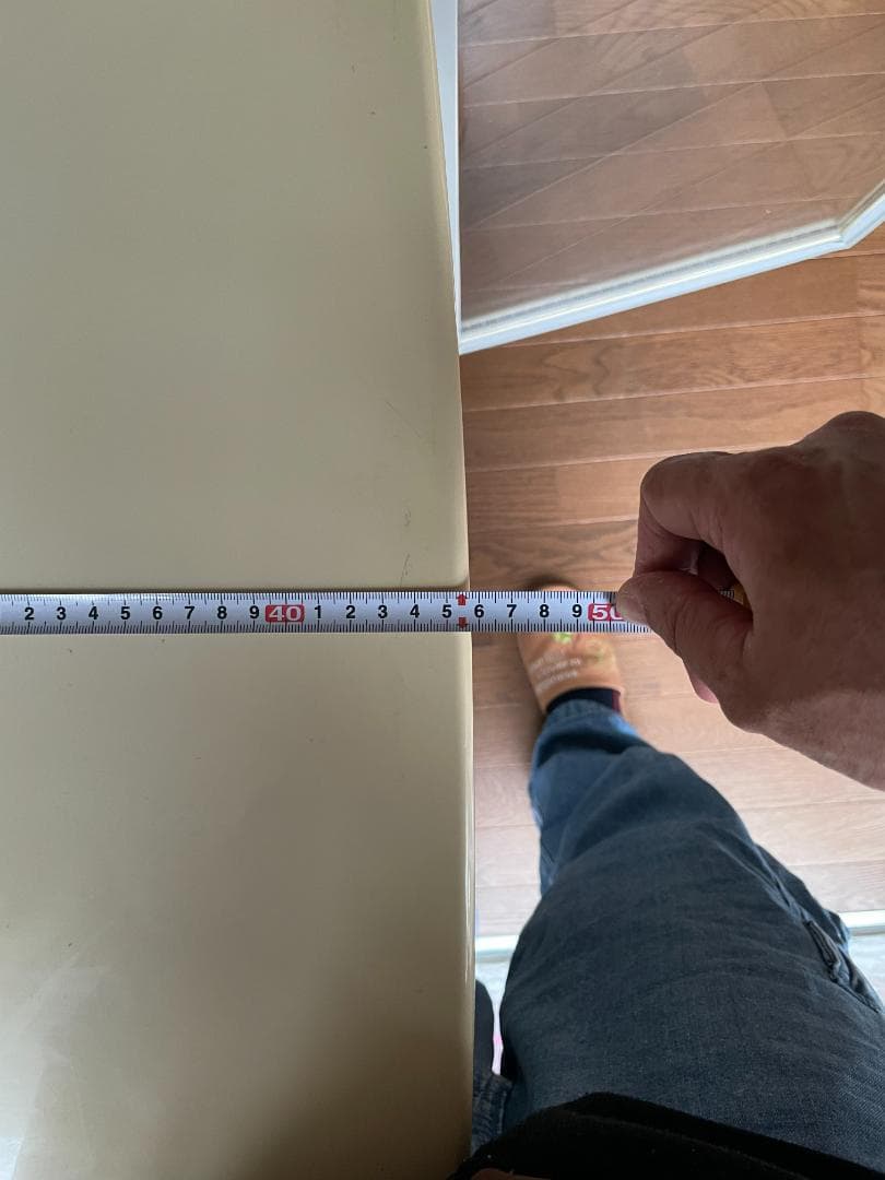 ★おしゃれカフェ開店用に★サンヨー SMR-C75CH3 冷温機