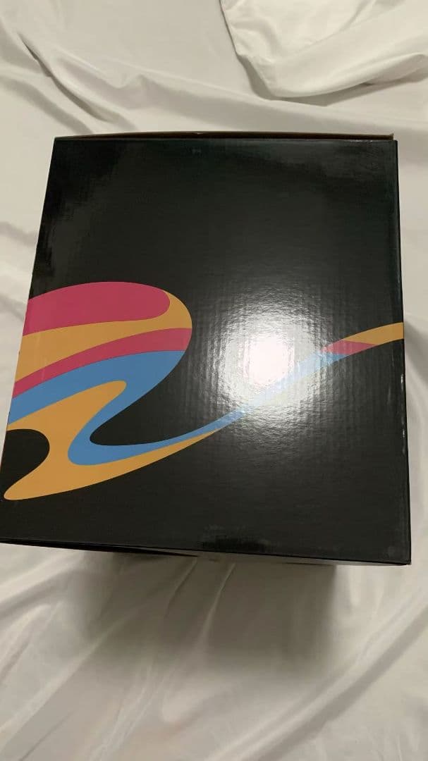 即発送村上隆 ミスター・ドブ デコレーションボール