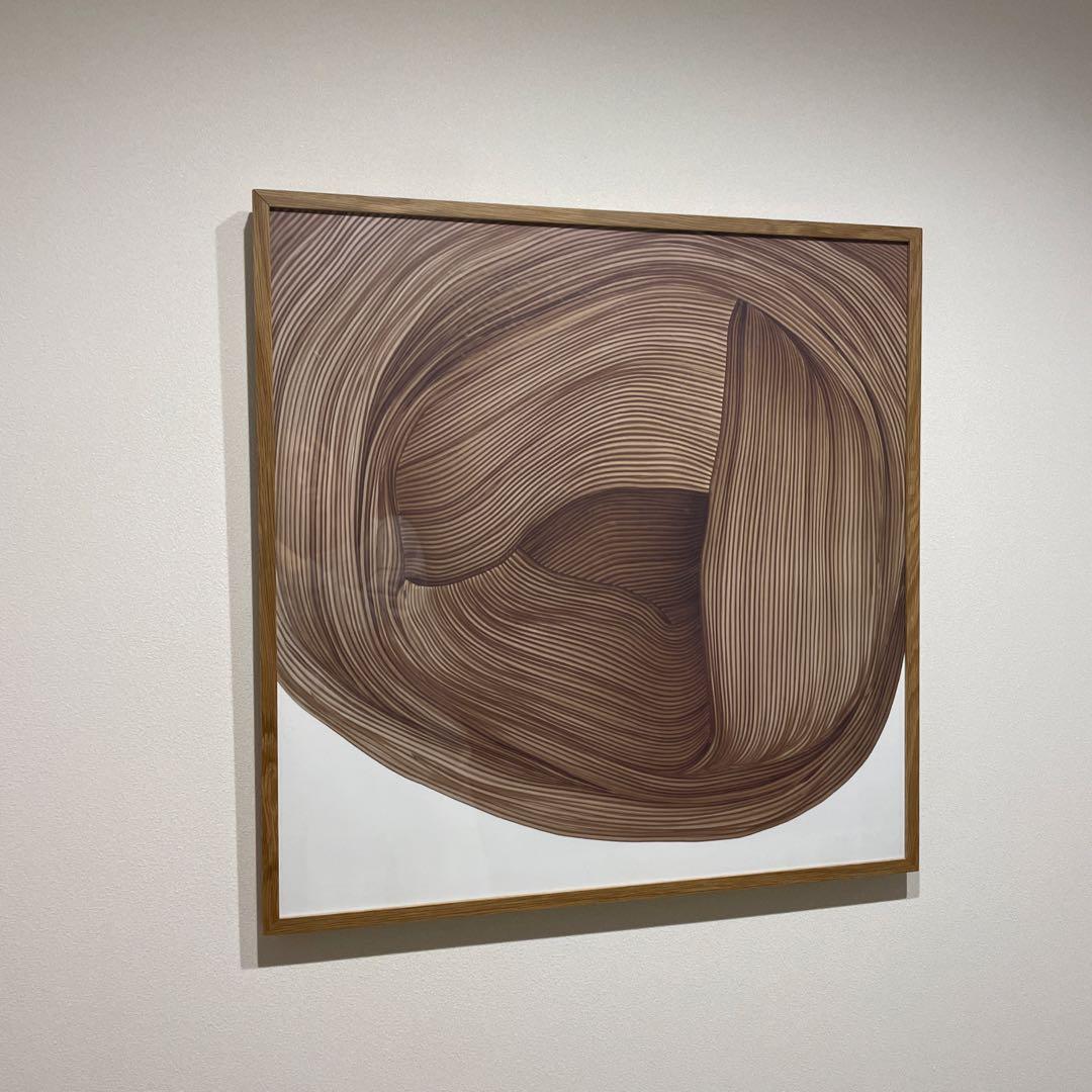 WRONGSHOP ロナン・ブルレック Drawing 5特注フレームセット