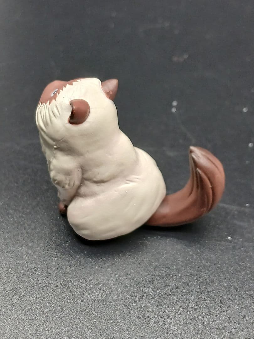 テニスの王子様 越前リョーマ ARTFX J フィギュア コトブキヤ テニプリ