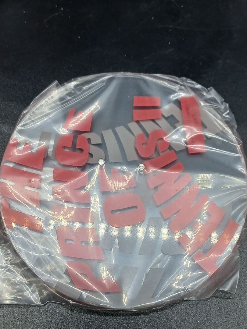 テニスの王子様 越前リョーマ ARTFX J フィギュア コトブキヤ テニプリ