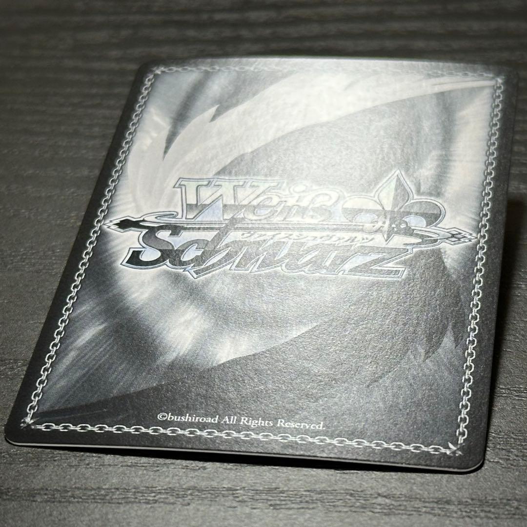 WS ヒンデンブルク sp サイン アズレン