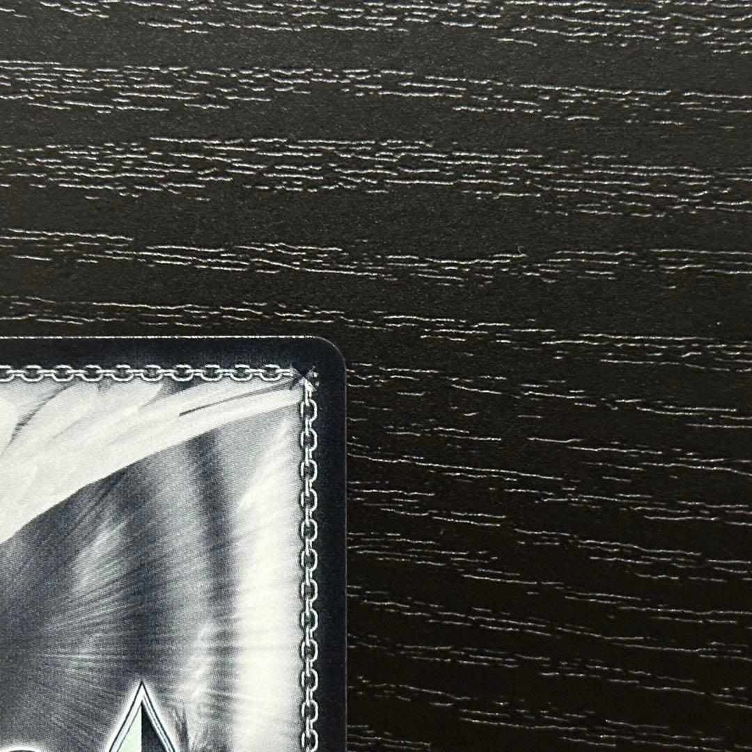 WS ヒンデンブルク sp サイン アズレン