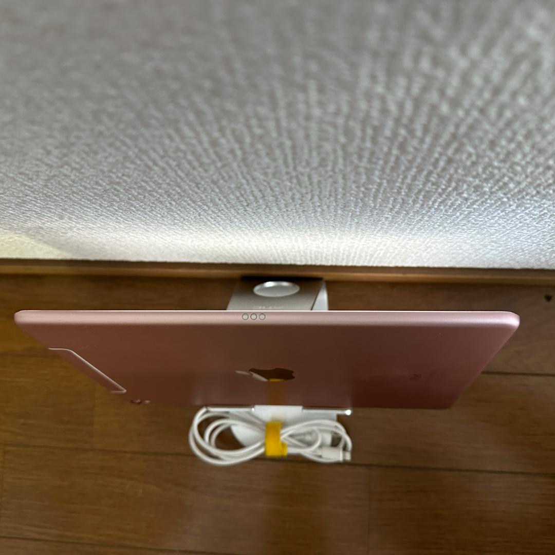 iPad本体 iPad Pro 9.7 Wi-Fi+Cellular 32 MLYJ2J/A