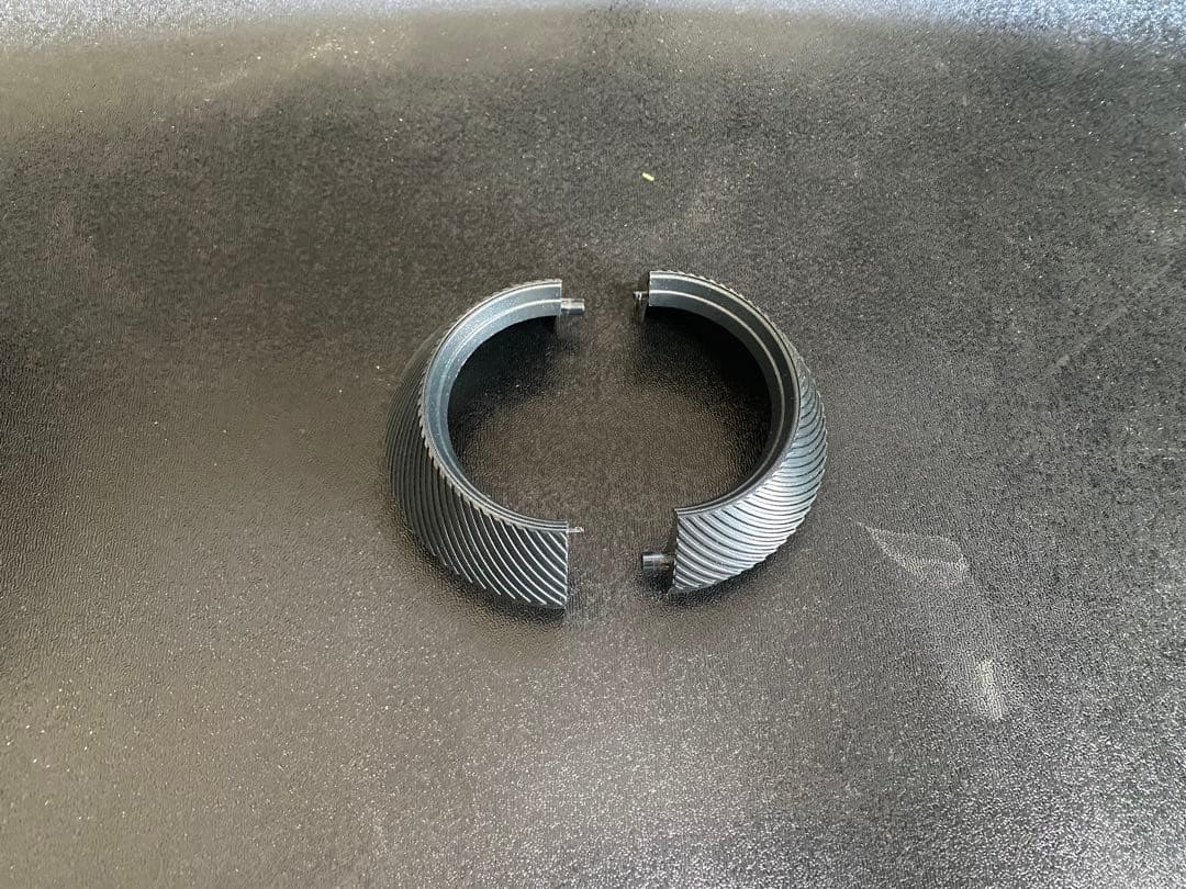 m*r様 Samsung49インチモニター_返品対応可能