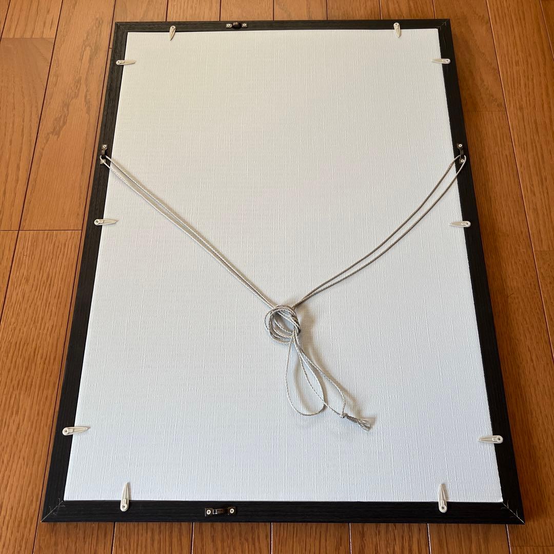 Craig Garcia クレイグガルシア BMW オマージュアート