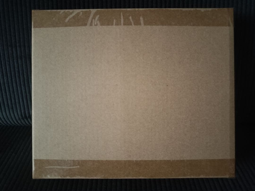 ウルトラレプリカ ウルトラマンタロウ 50th ANNIVERSARY SET