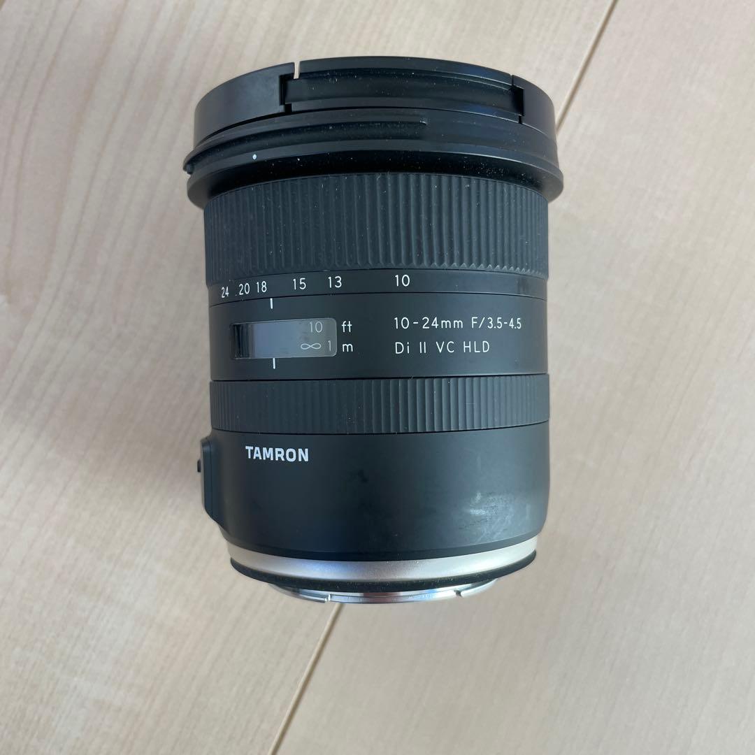 Canon EOS M100 ミラーレスカメラセット