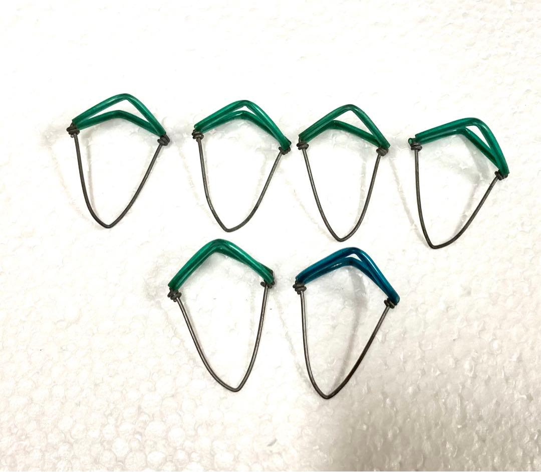 インド民族楽器◆シタール 全長124cm ピック／ハードケース付き 希少