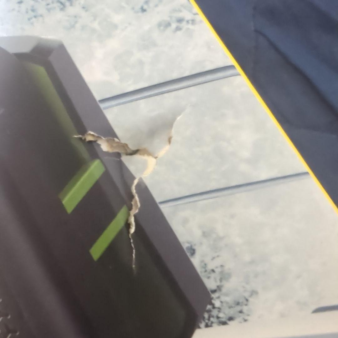 W-KING 60W RMS 100Wピーク、スピーカー bluetooth