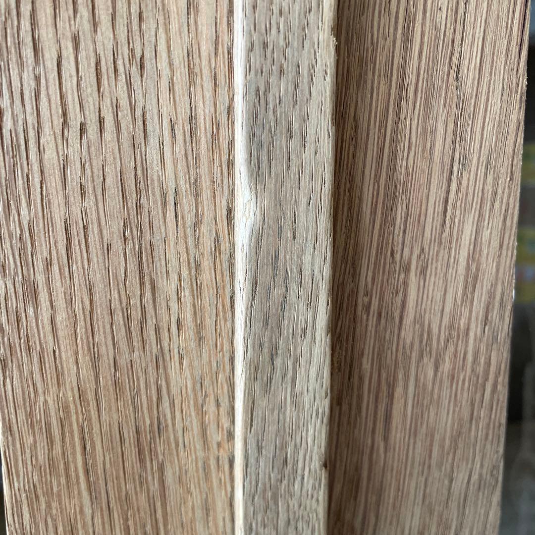 年末・年始SALE 収納キャビネット ショーケース 食器棚　店舗什器