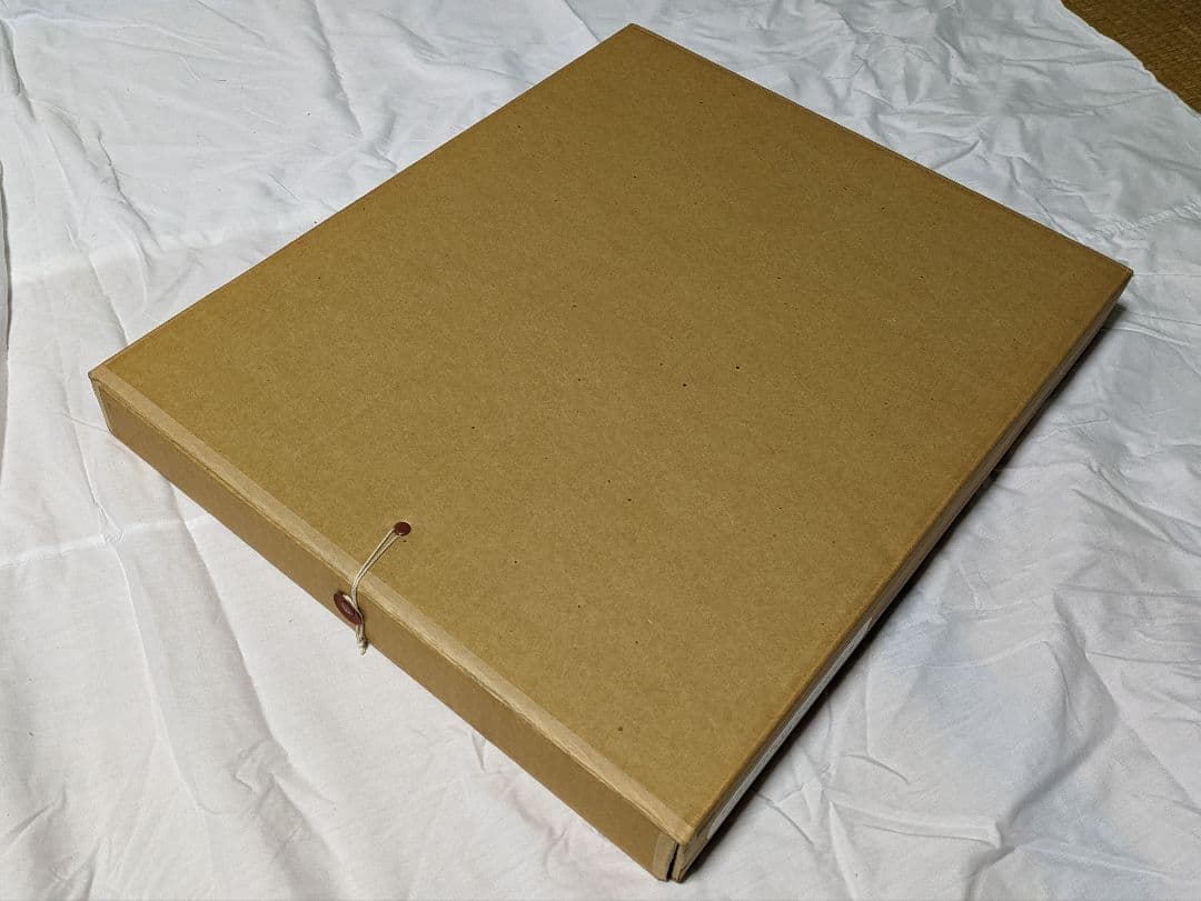 スペシャルウィーク　武豊　天皇賞秋　競走馬　写真　パネル　額縁　スポーツ新聞付き