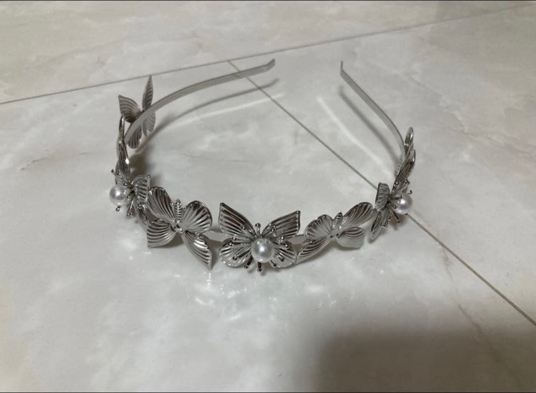 きりたんぽ　赤系　振袖フルセット