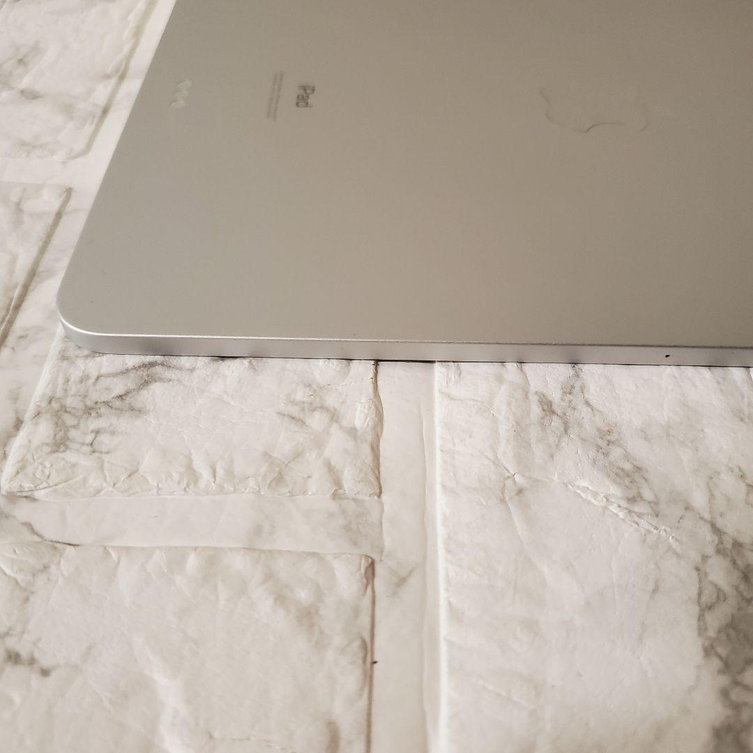 118 iPad pro 11インチ 3世代 128GB M1チップ Wi-Fi