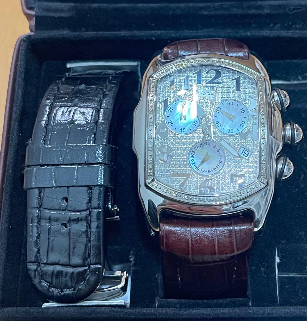 ICE LINK PHAT ICE アイスリンク ファットアイス