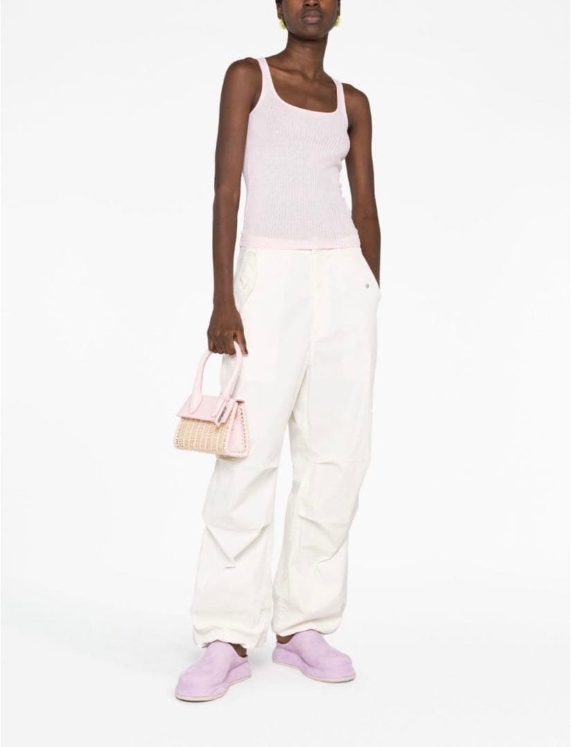 Jacquemes ノースリーブ